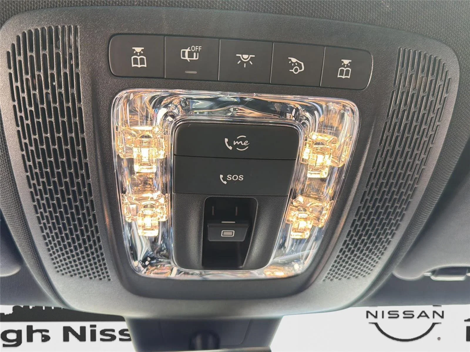 Used 2023 BK Mercedes-Benz CLA 250 image 18