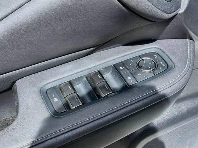 Certified Used 2024 WIND CHILL PEARL Lexus TX 350 Premium image 25