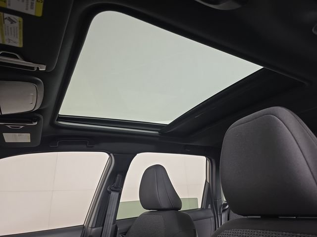 Certified Used 2025 Brown Subaru Premium image 24