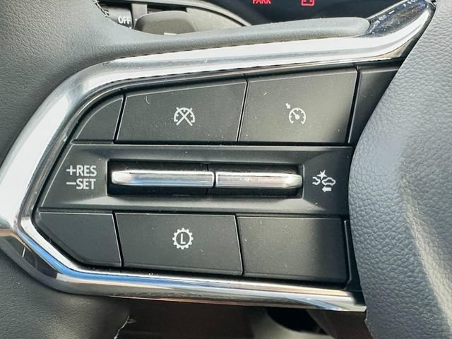 New 2026 Polar White Tricoat Chevrolet ACTIV image 11