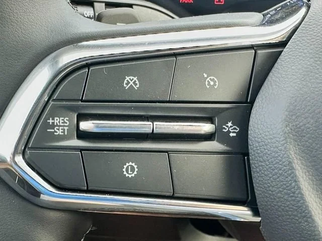 2026 Chevrolet Equinox ACTIV - Photo 11