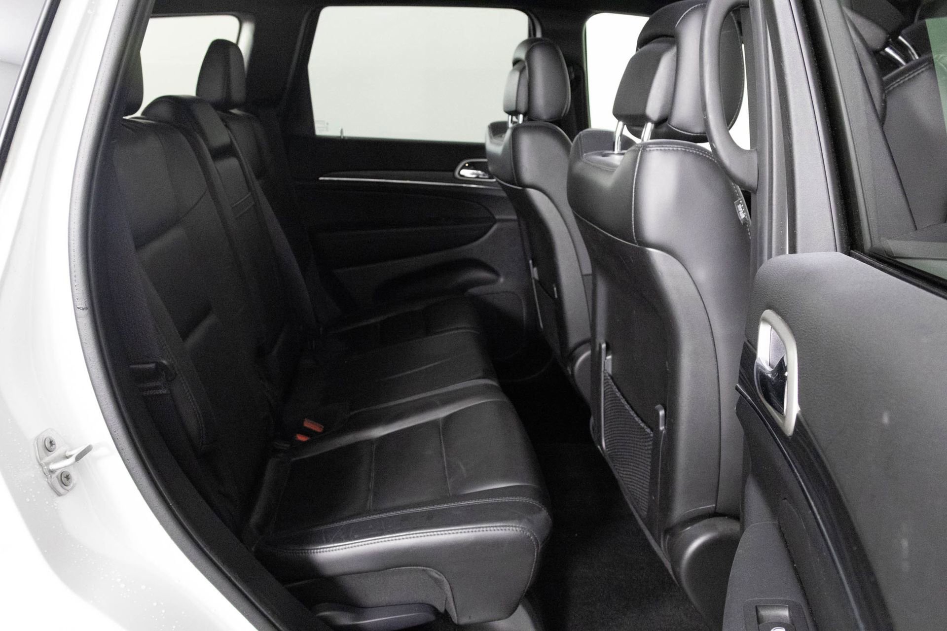 2022 JEEP GRAND CHEROKEE - Image 35