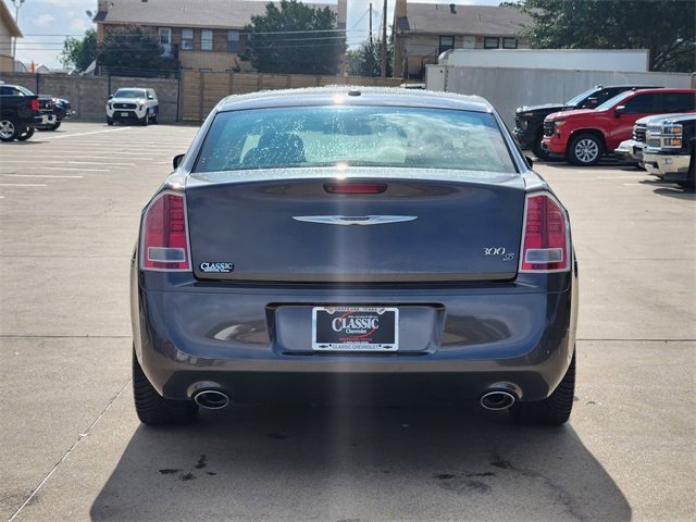 car-gallery-14