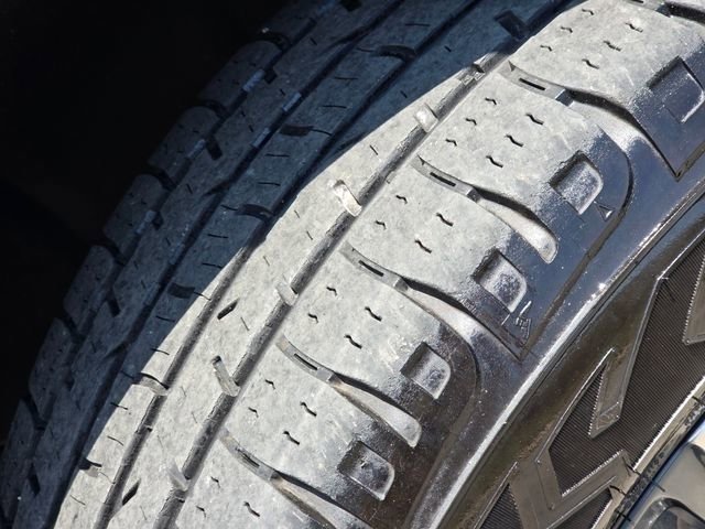 2021 Cadillac Escalade Sport - Photo 19