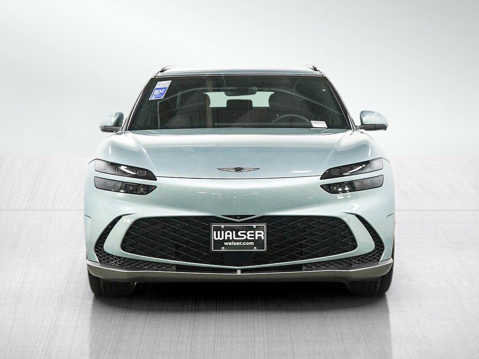 Used 2023 Hanauma Mint Genesis Advanced AWD image 8