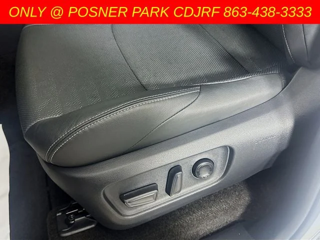 Used 2026 Beige Toyota TRD Sport Premium image 19