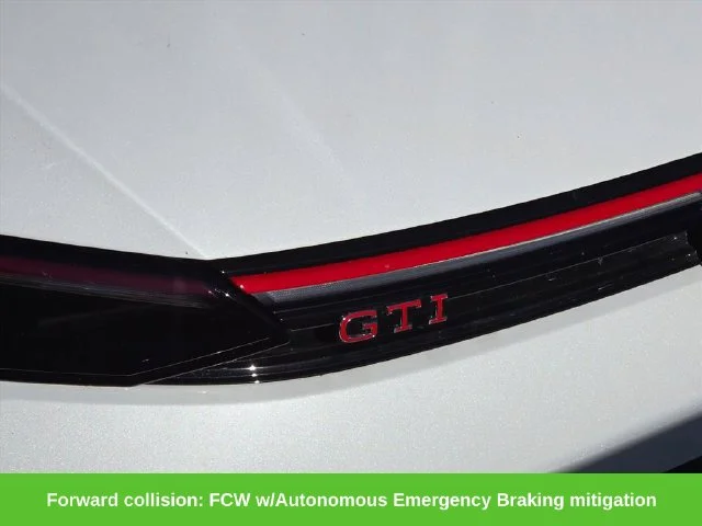 Used 2026  Volkswagen Autobahn image 17