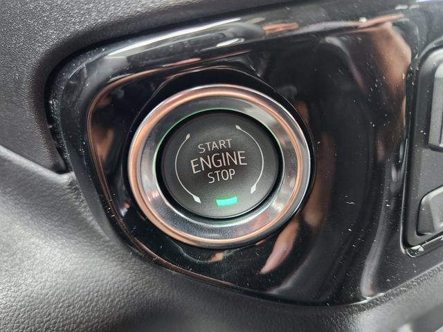car-gallery-8