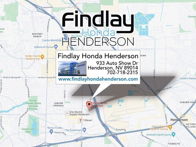 2024 Honda Civic Si - Photo 68