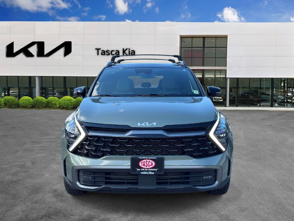 5XYK7CDF9RG145078