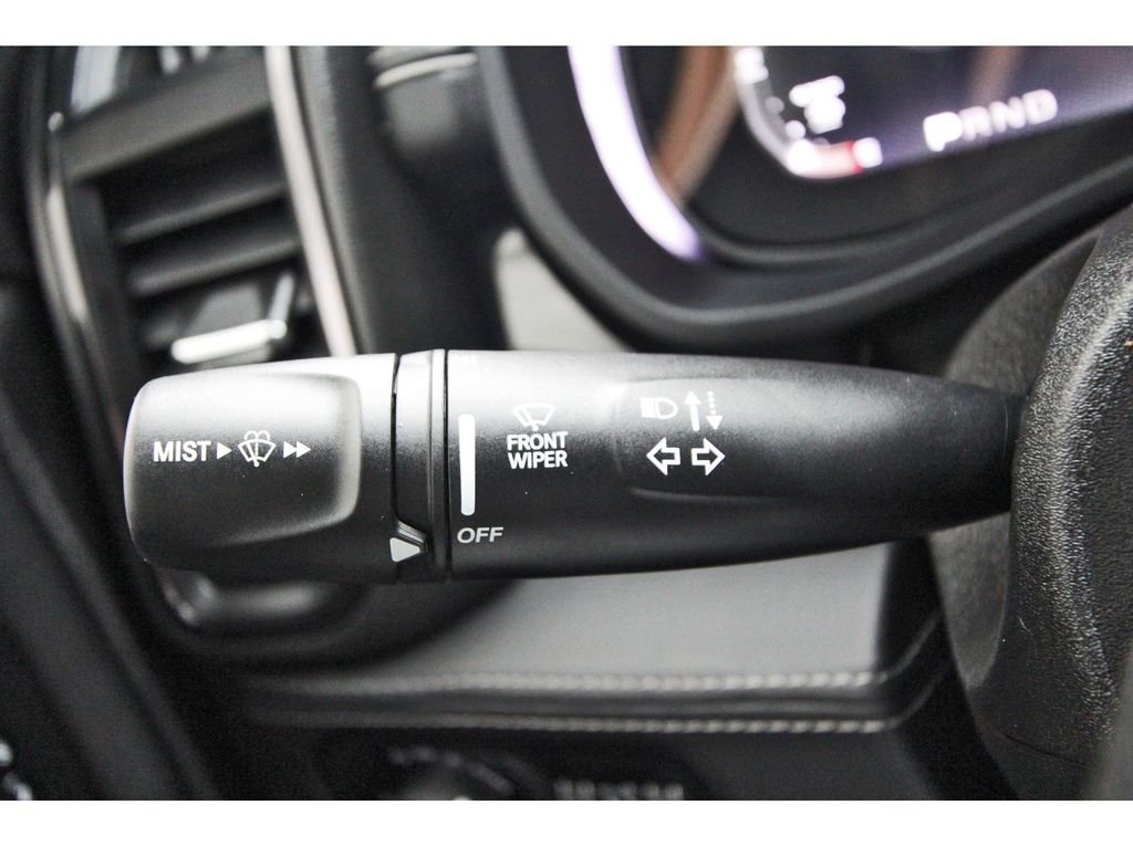 Used 2025 Black Ram Limited image 18