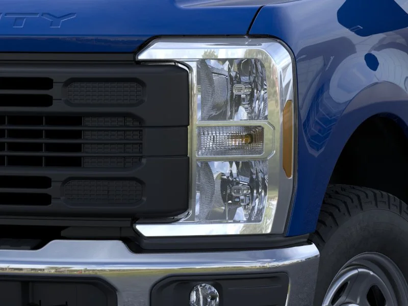 2026 Ford F-350 Super Duty XL - Photo 40