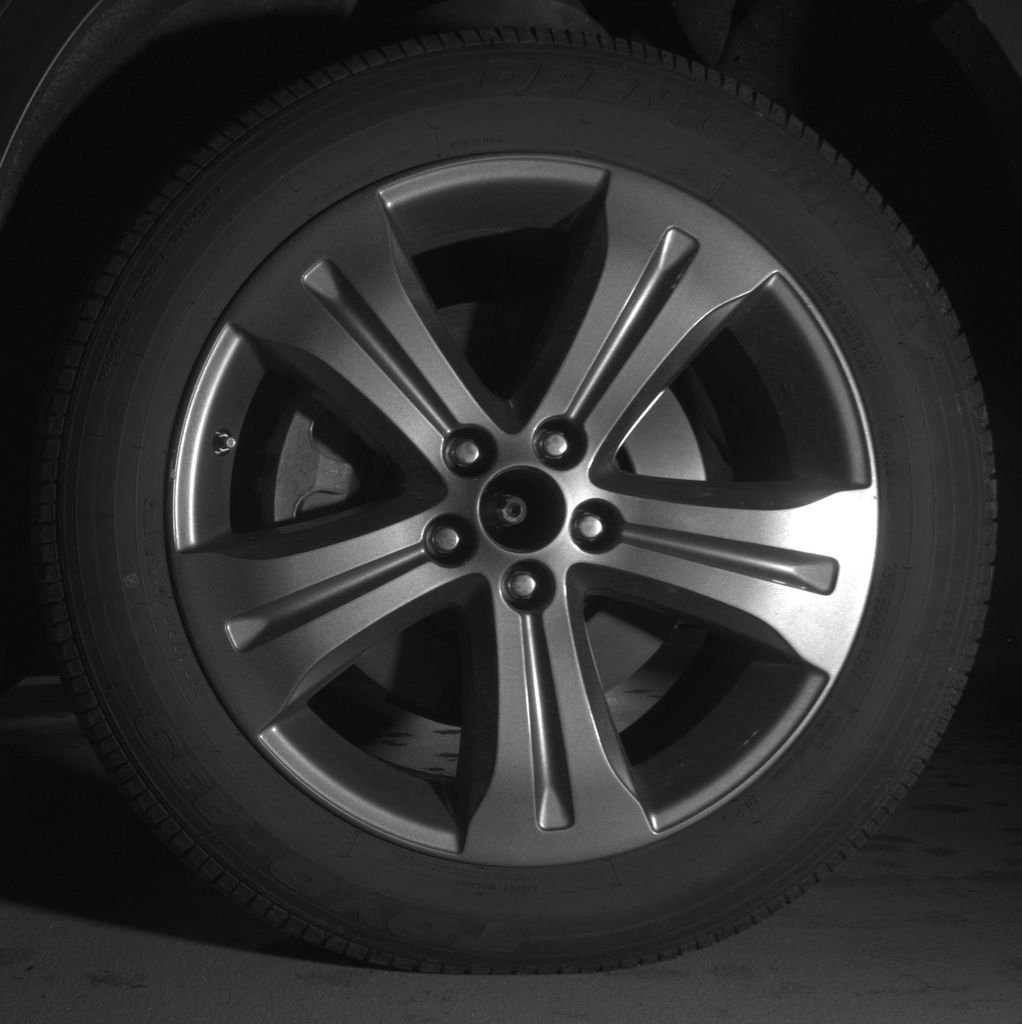 2023 Toyota Highlander XLE - Photo 12