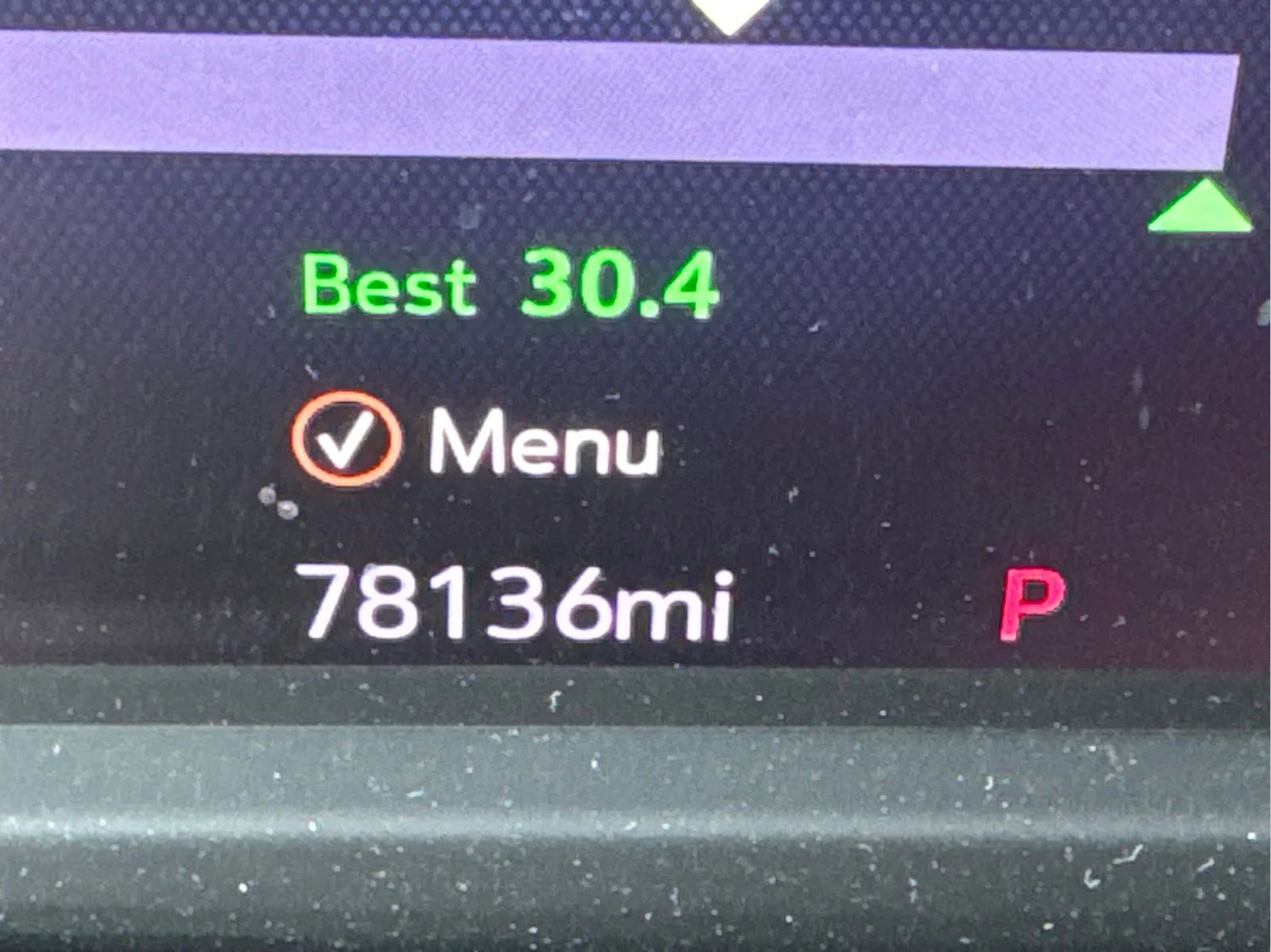 Used 2019 Northsky Blue Metallic Chevrolet LTZ image 25