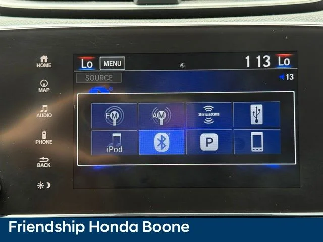 Used 2019 Silver Honda Touring image 26