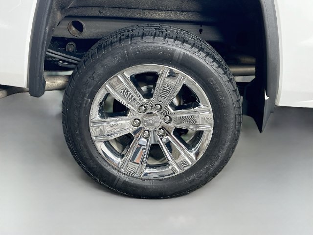 2018 GMC Sierra 1500 SLT - Photo 38