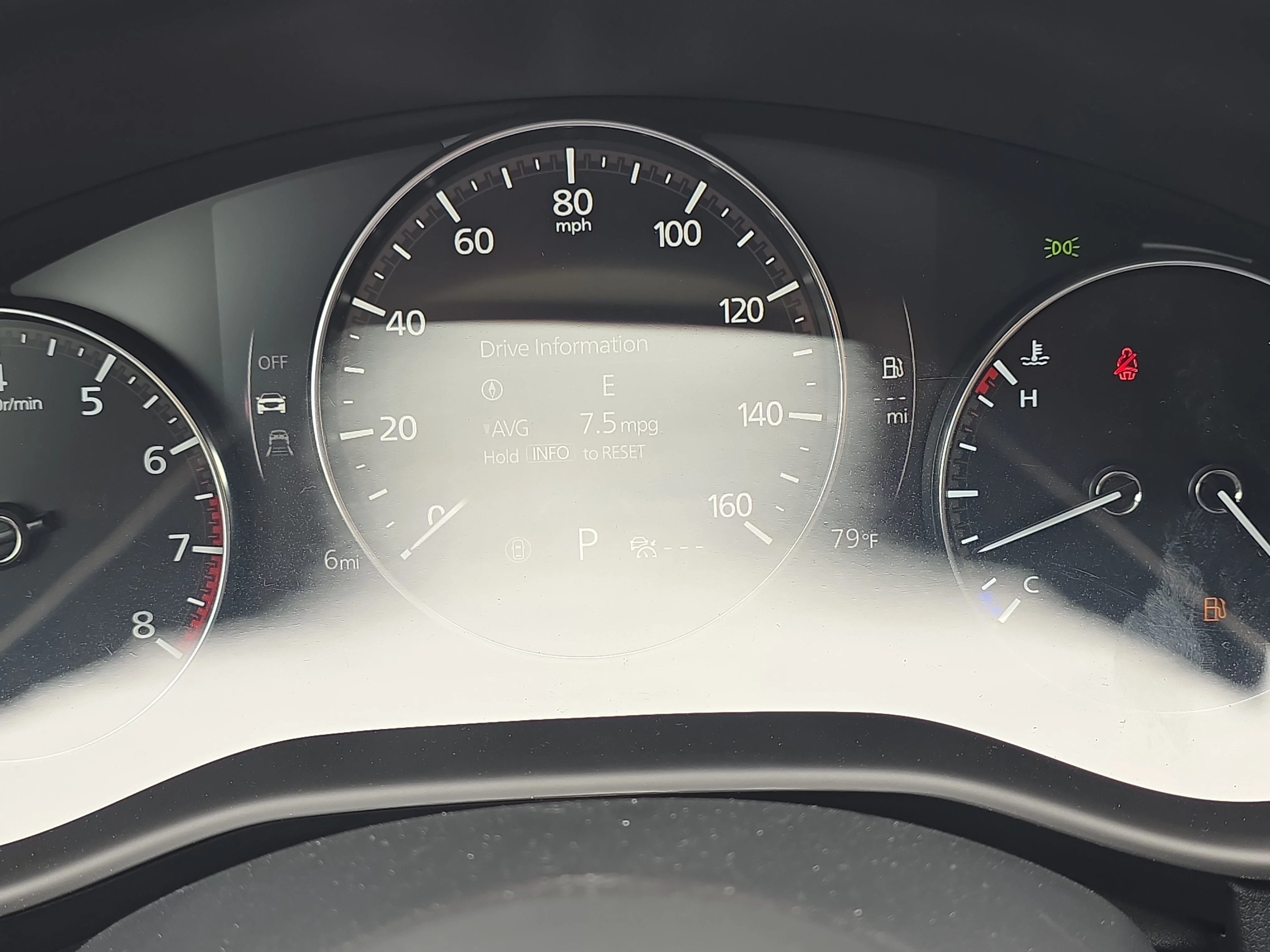 New 2026 Jet Black Mica Mazda 2.5 S Premium AWD image 42