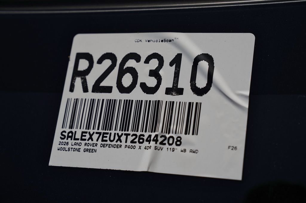 Photo 36
