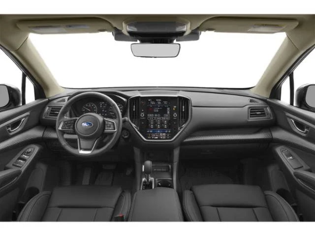 New 2026 Sapphire Blue Pearl Subaru Premium image 10