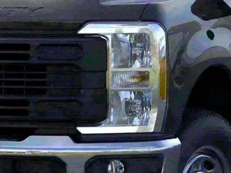 2026 Ford F-250 Super Duty XL - Photo 28