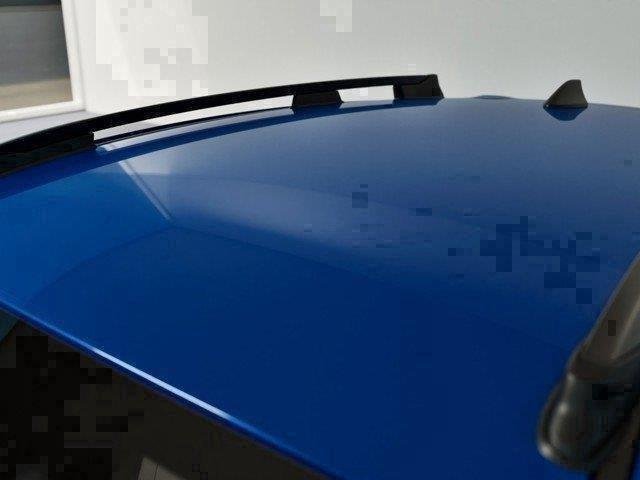 New 2026 SAPPHIRE BLUE PEARL Subaru Limited Hybrid image 13