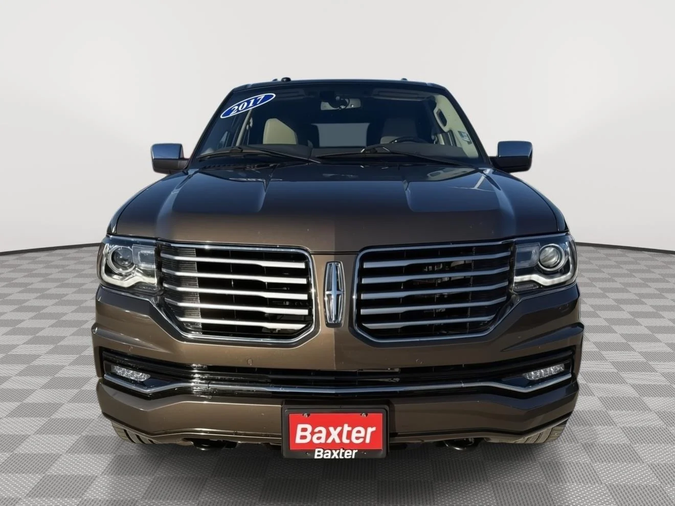 5LMJJ3JT4HEL05536