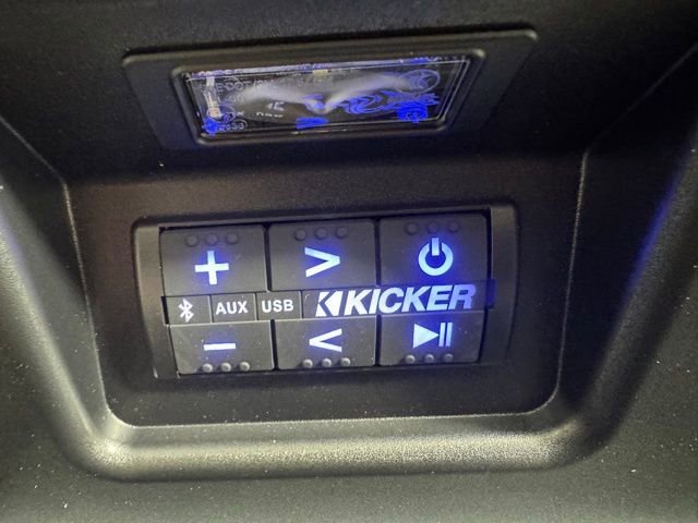 2026 GMC Sierra 1500 Denali Ultimate - Photo 27