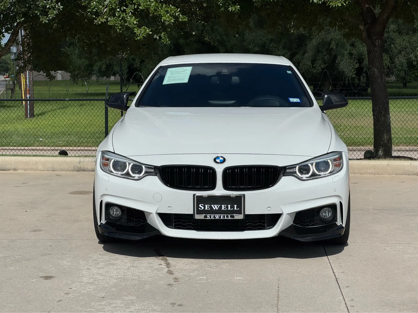 WBA3T3C52EJ877259