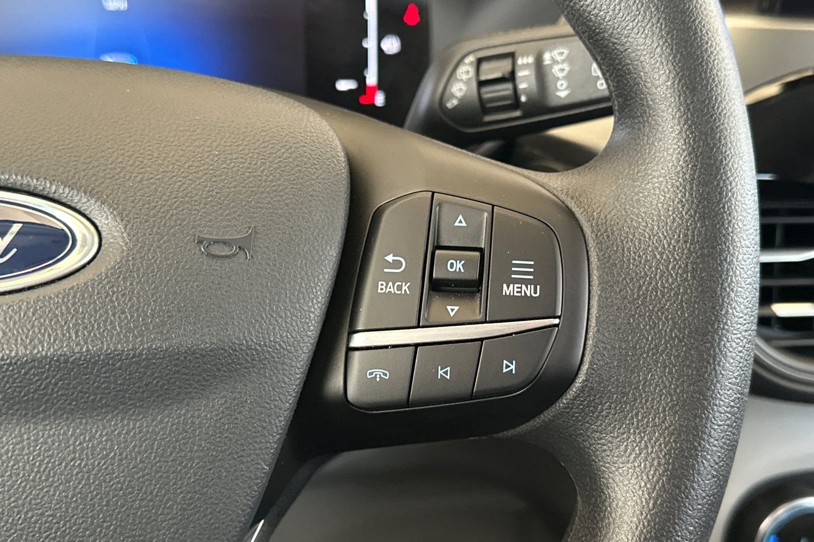 Certified Used 2025 Gray Ford Active image 26