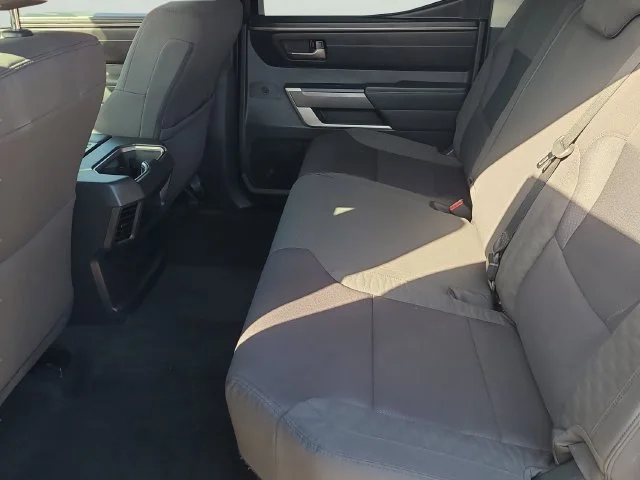 Used 2023  Toyota SR5 image 13