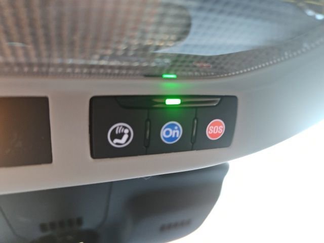 2026 Chevrolet Trax LT - Photo 28