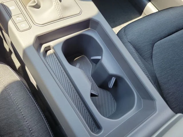 New 2027 Frost Blue / Black Roof Kia S image 22