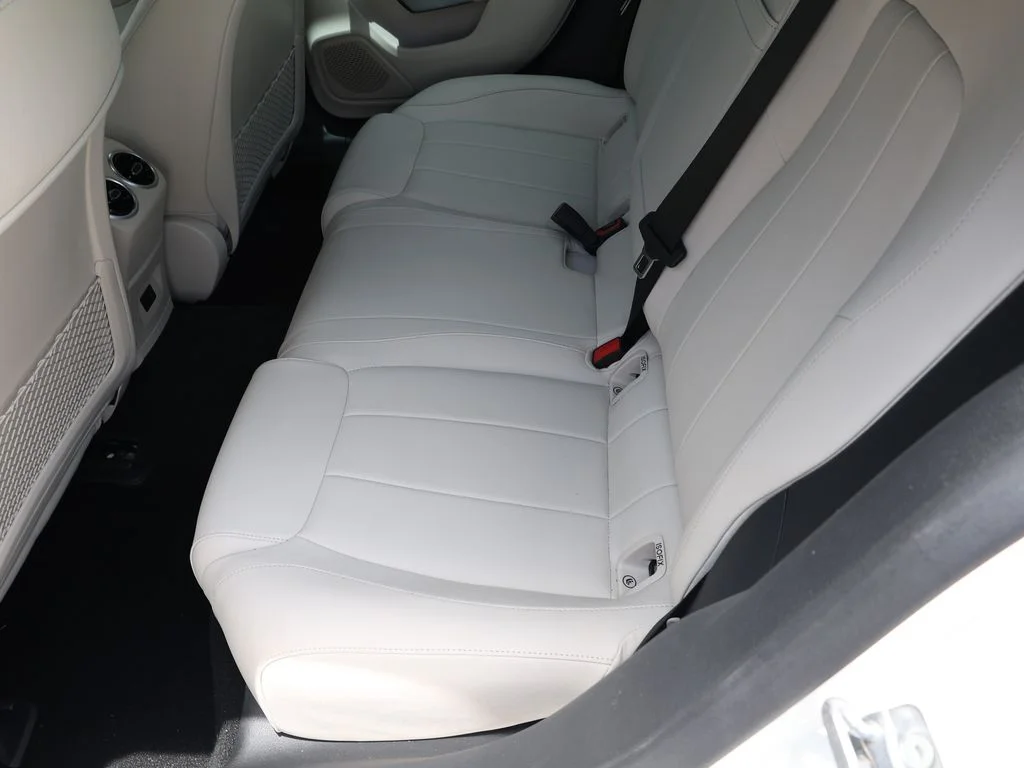 2023 Mercedes-Benz CLA CLA 250 - Photo 18