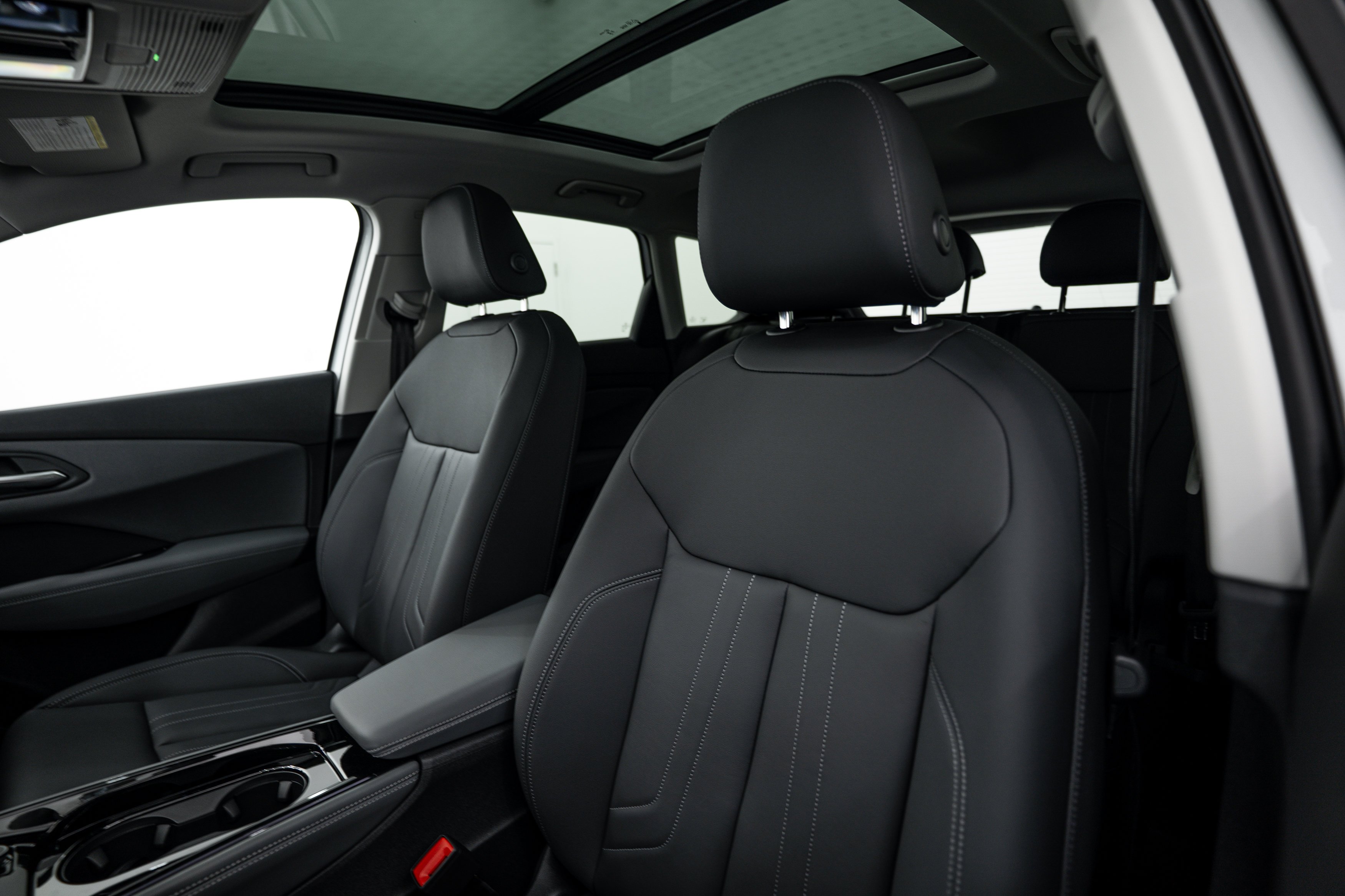 New 2026 White Audi S line image 17