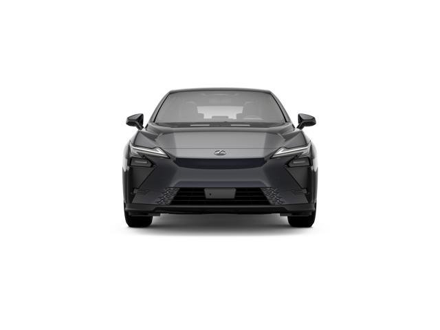 New 2027 Caviar Lexus PREMIUM image 5