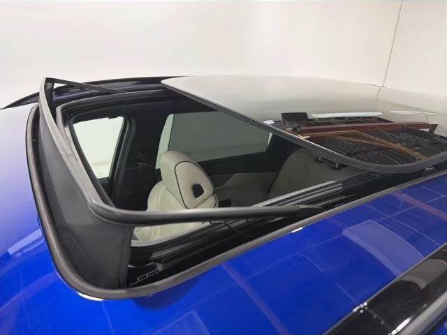 2025 Acura MDX A-spec w/Advance Package - Photo 31