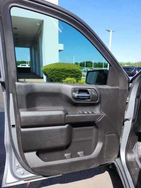 Used 2023 Sterling GMC Pro image 22