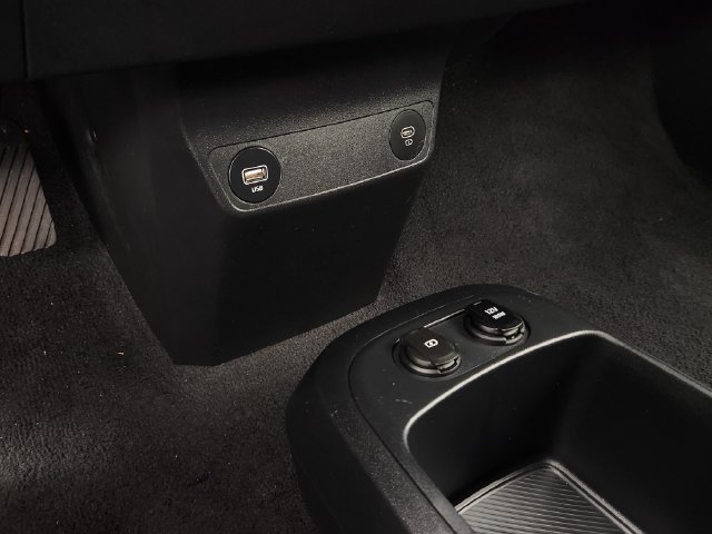 2024 Kia EV6 Wind - Photo 31