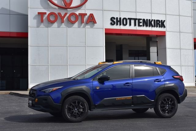 7d33800a1d71cf840d8bc8c1fa4b8c63