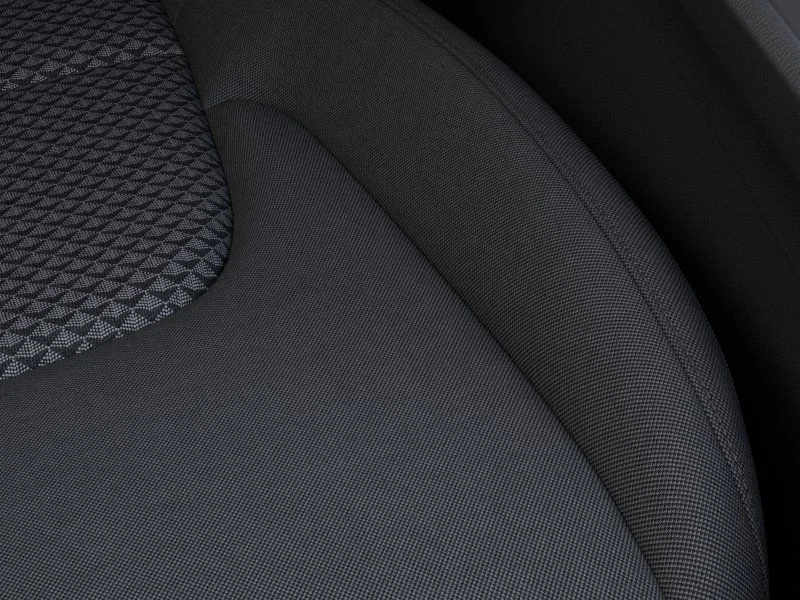 New 2027 Fusion Black Kia S image 24