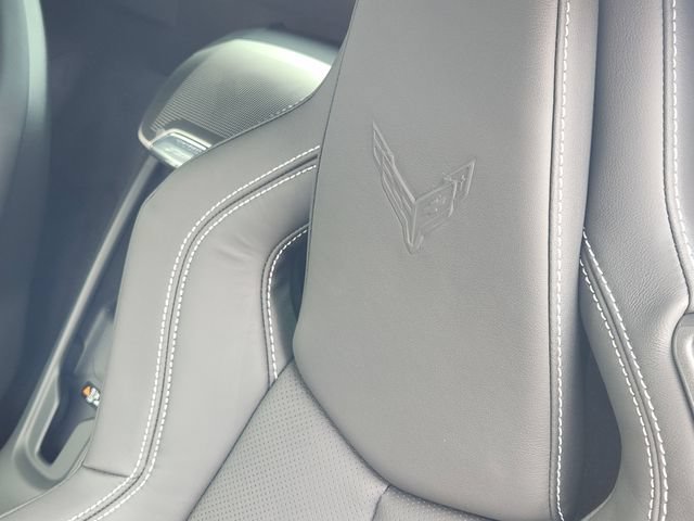 car-gallery-21