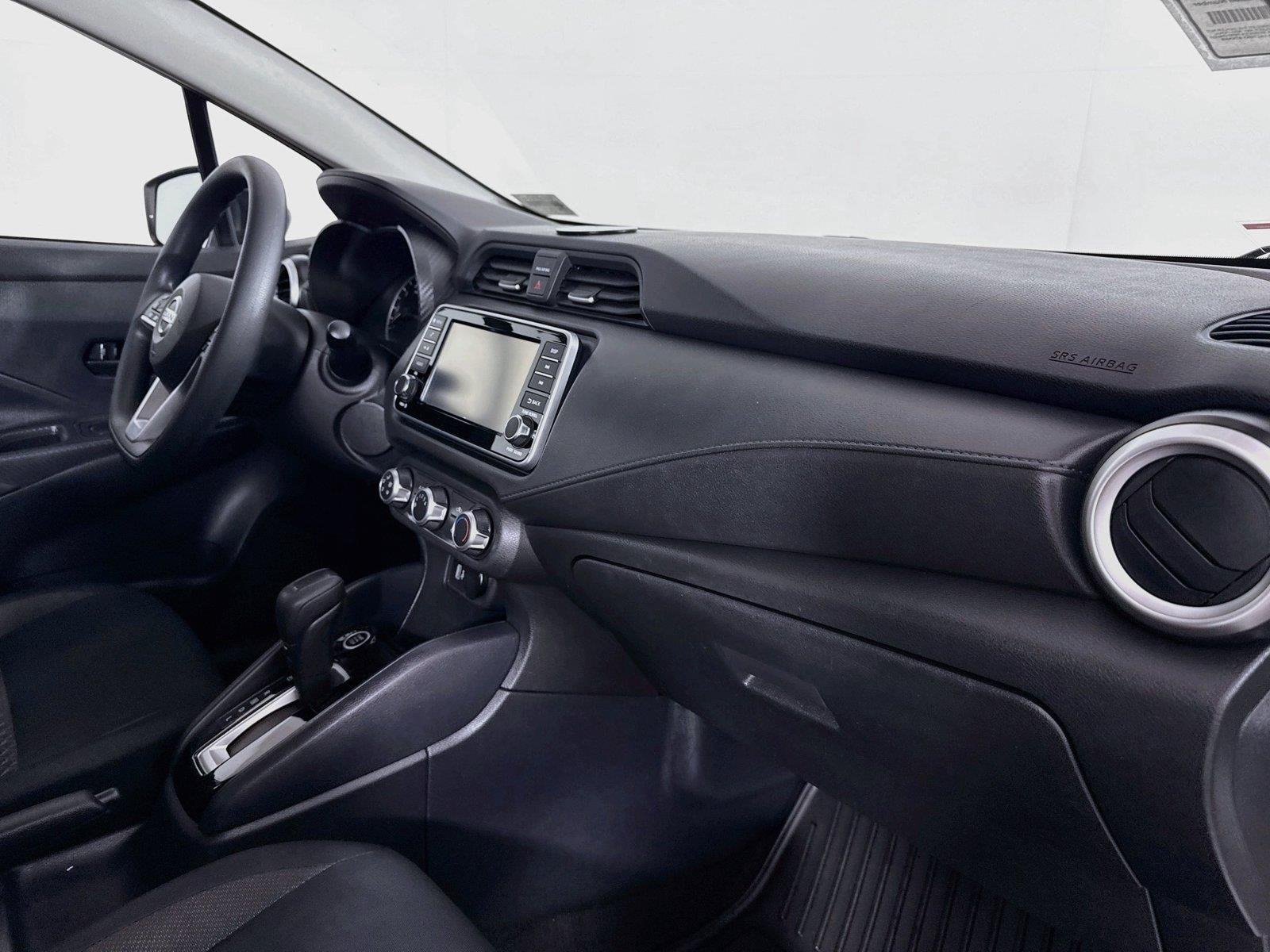 Used 2020 Fresh Powder Nissan S image 34