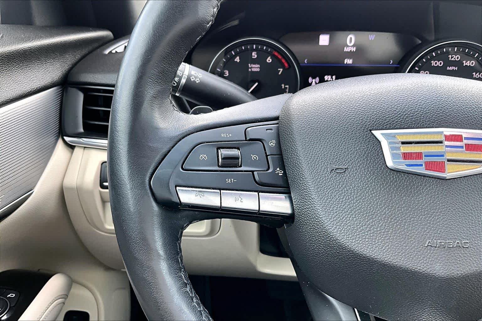 car-gallery-24