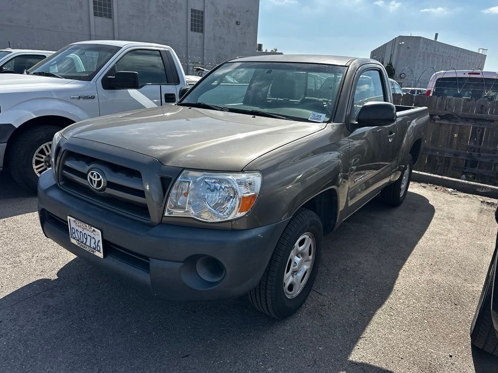 Used 2009  Toyota  image 15