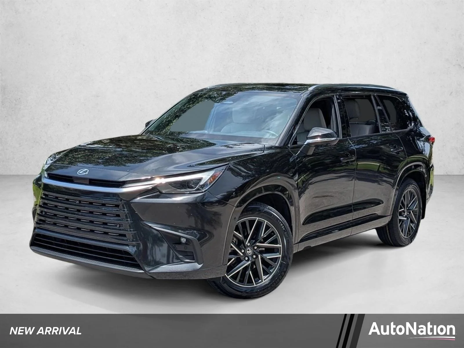2024 Lexus TX 350 350 Premium FWD's photo