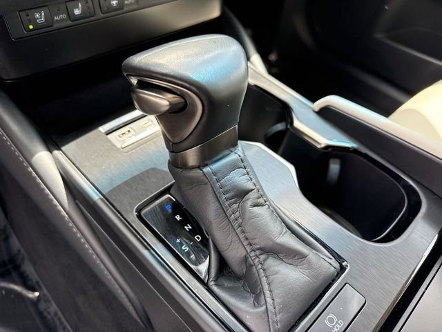 Certified Used 2024 OBSIDIAN Lexus 250 image 20