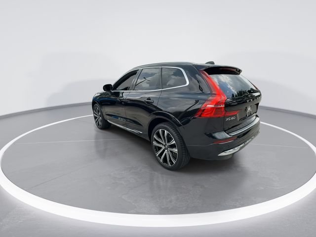 2023 Volvo XC60 Ultimate - Photo 6