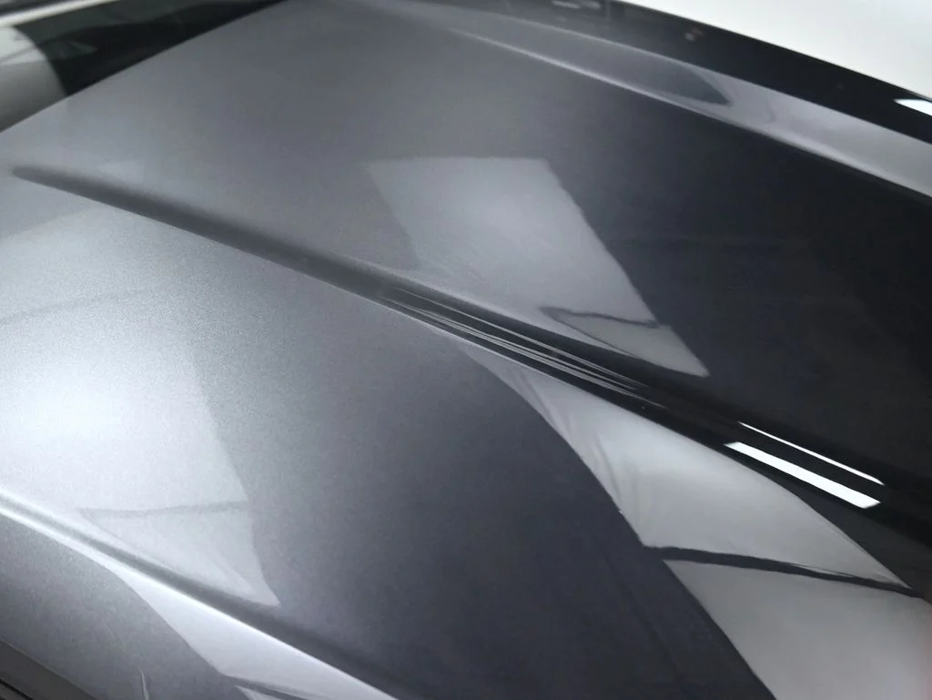 Certified Used 2026 Black Lamborghini  image 40