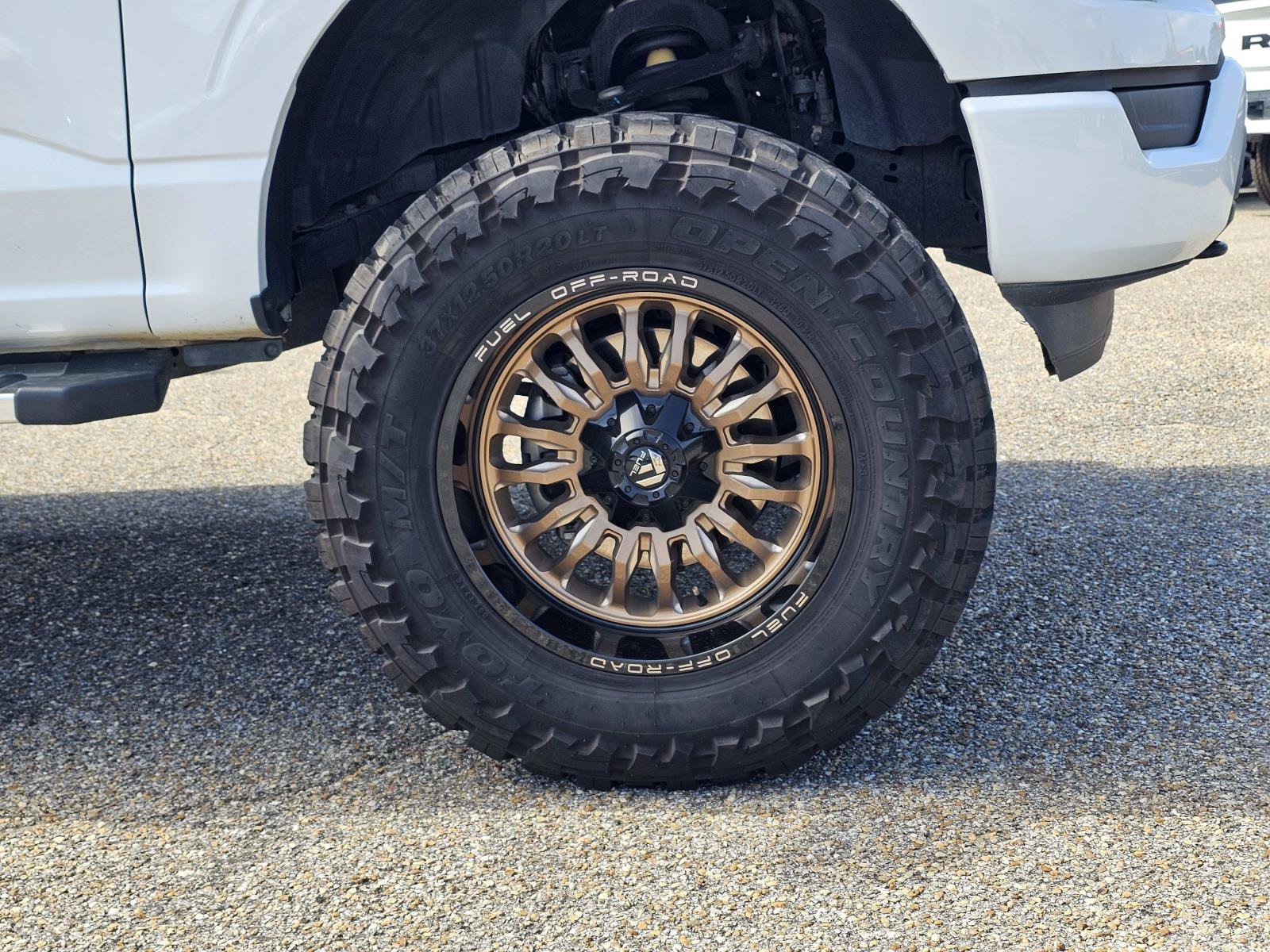 2023 Ford F-150 XL - Photo 6