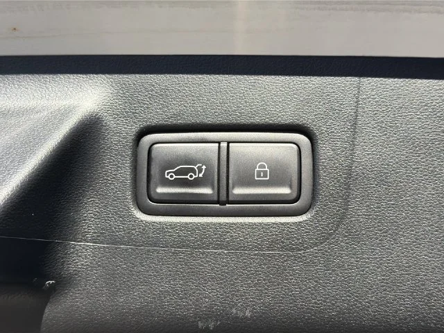 Used 2026 White Hyundai SEL image 40